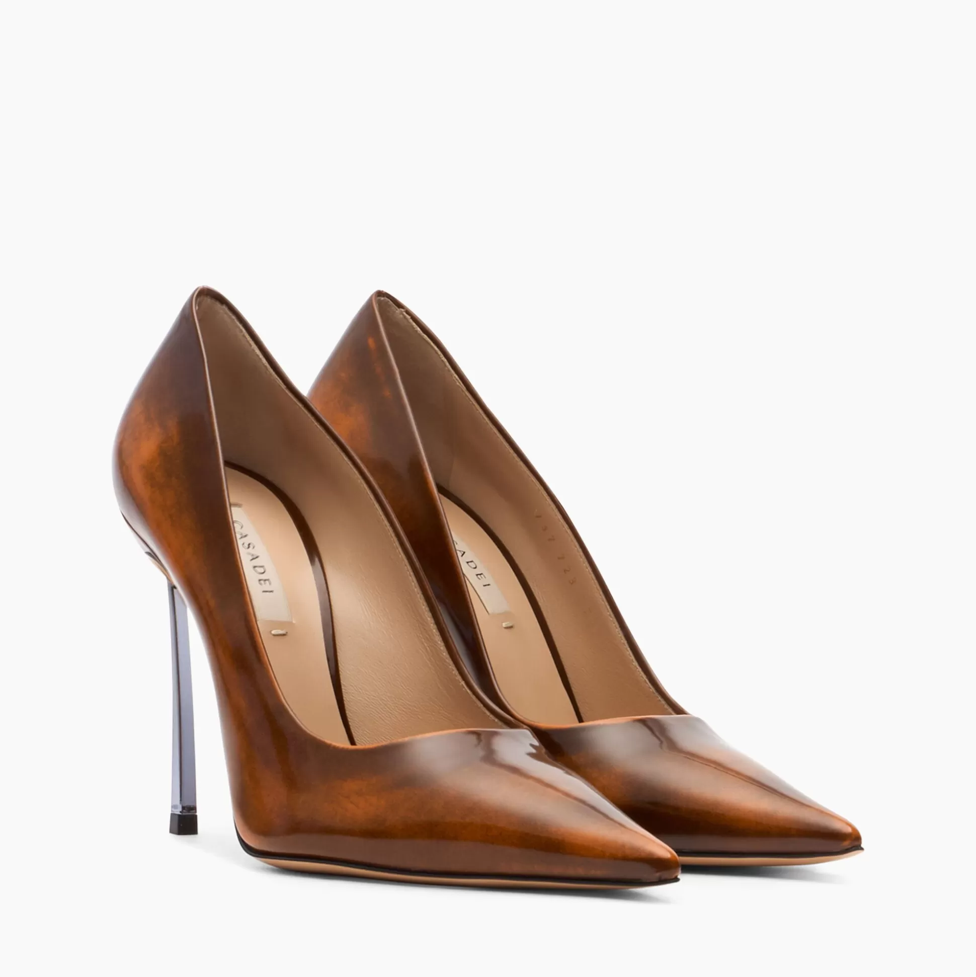 Casadei Superblade Cosmic Pumps