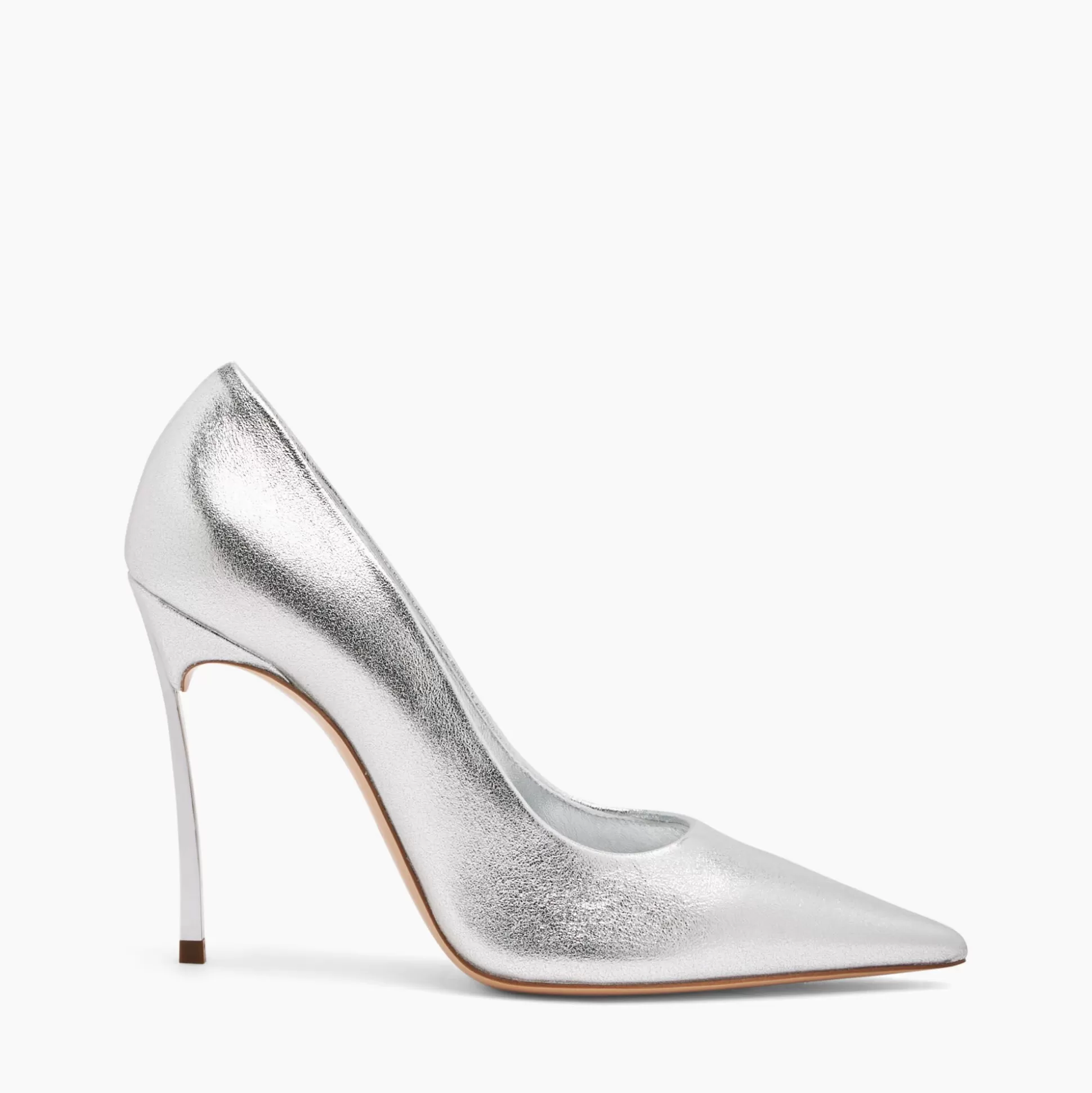 Casadei Superblade Wonder Pumps