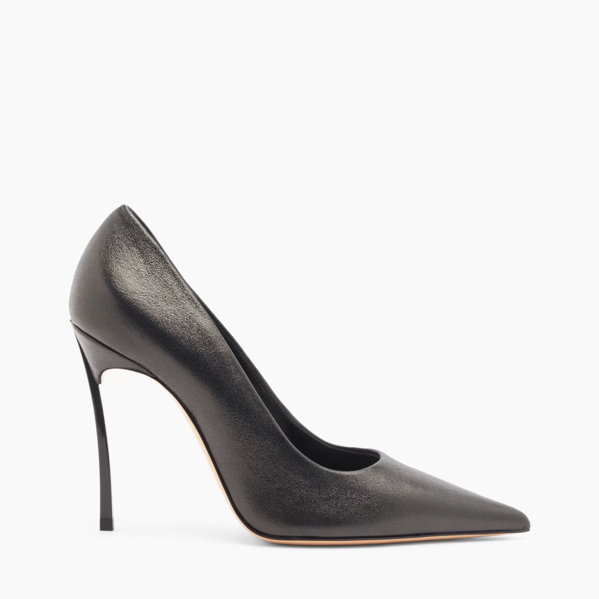 Casadei Superblade Wonder Pumps