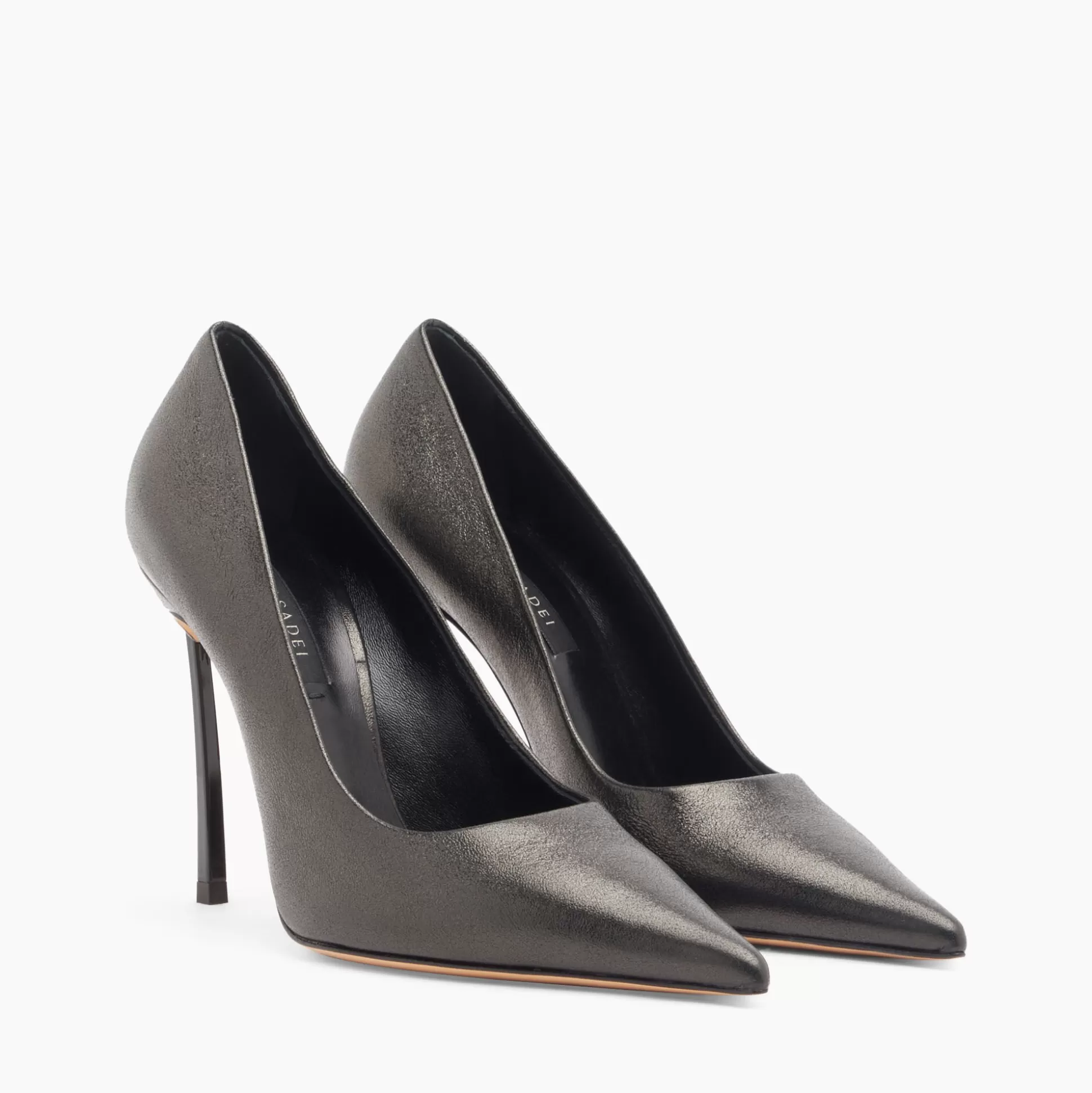 Casadei Superblade Wonder Pumps