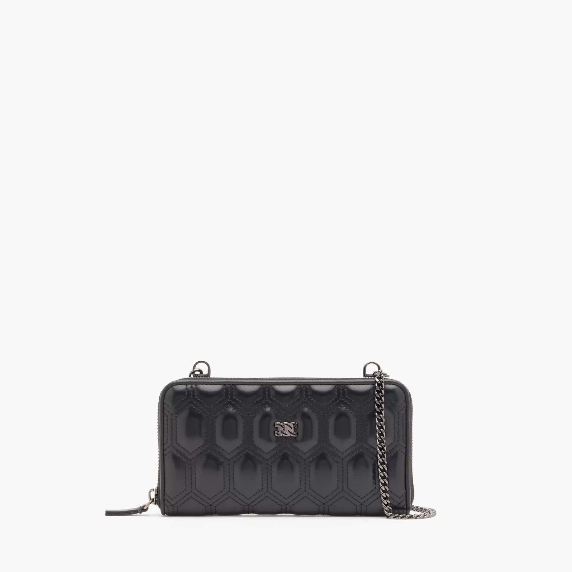 Casadei Wallet On Chain