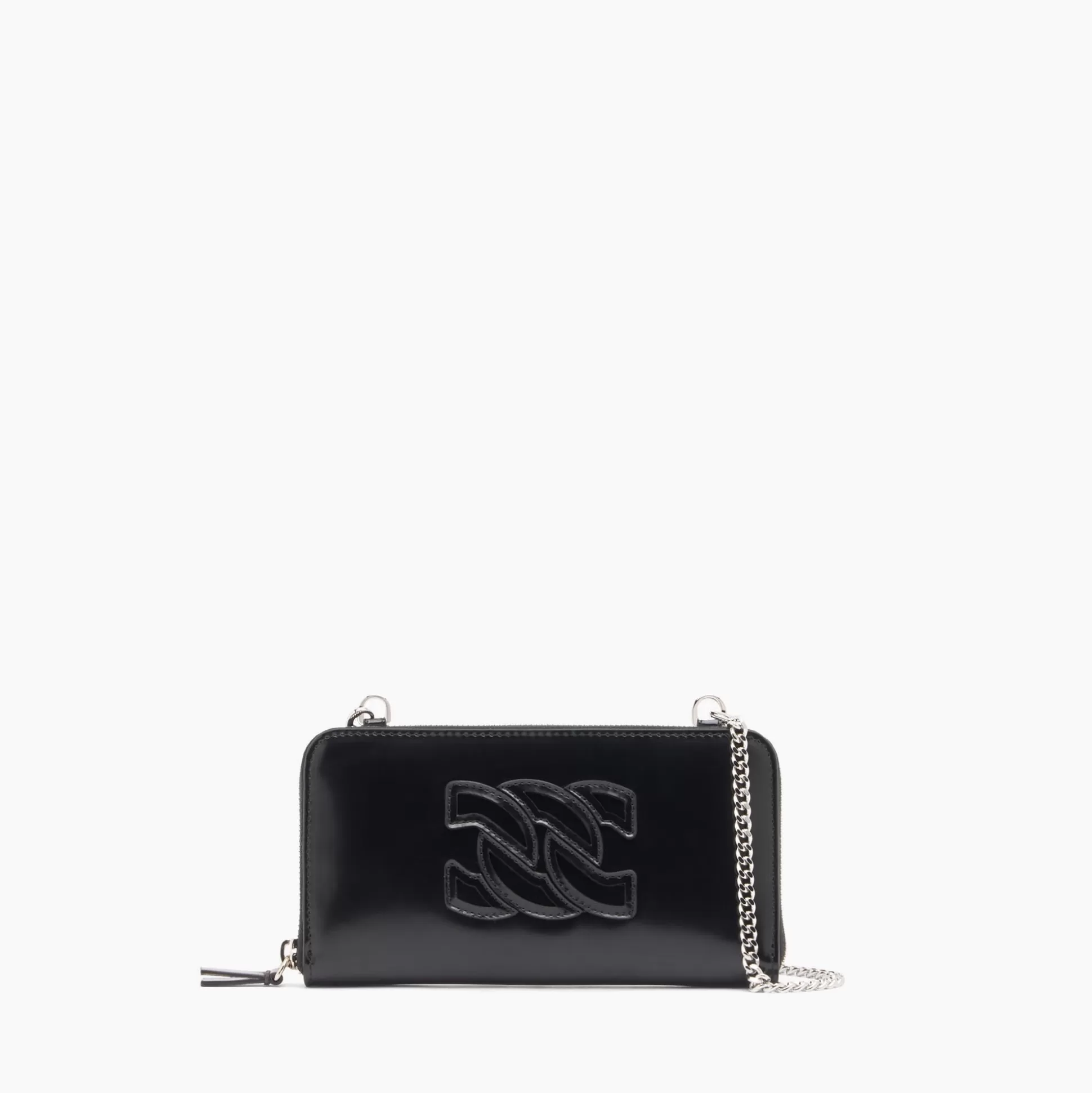 Casadei Wallet On Chain