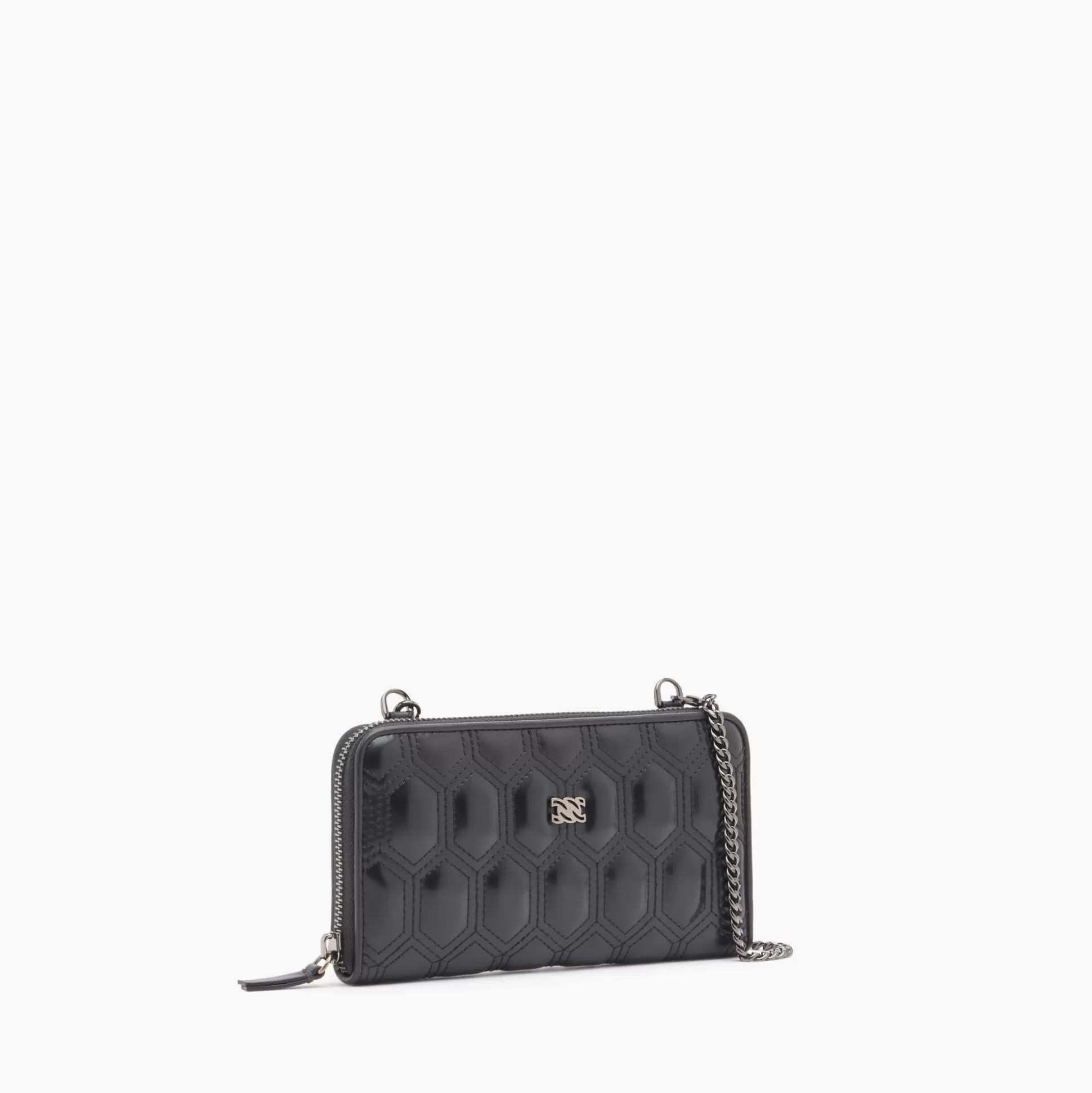 Casadei Wallet On Chain