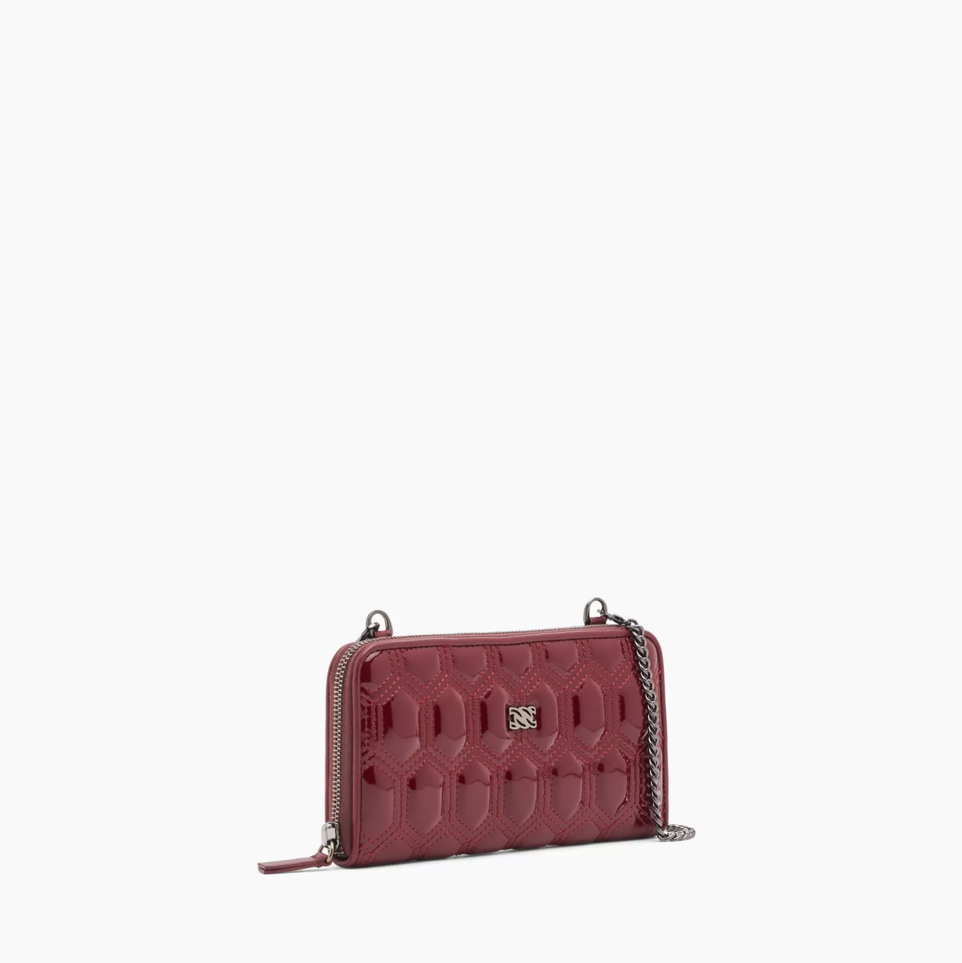 Casadei Wallet On Chain